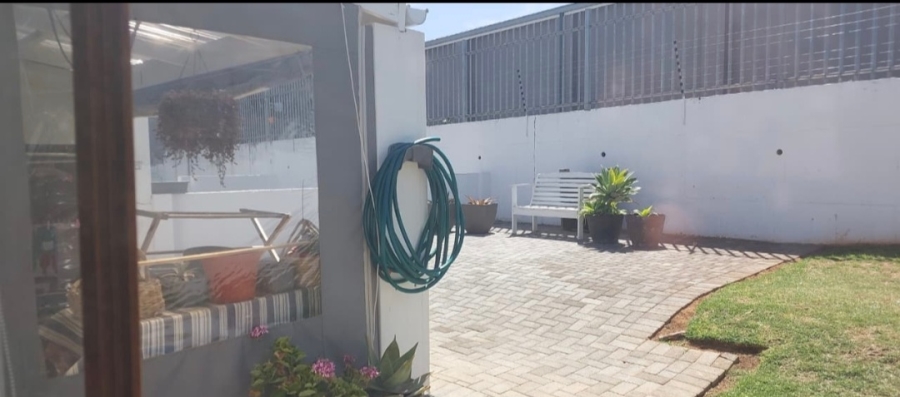 2 Bedroom Property for Sale in Fairbridge Heights Eastern Cape